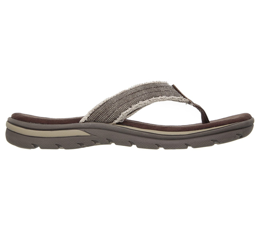 Men's Bosnia Flip-Flop