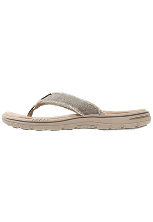 Men's Bosnia Flip-Flop