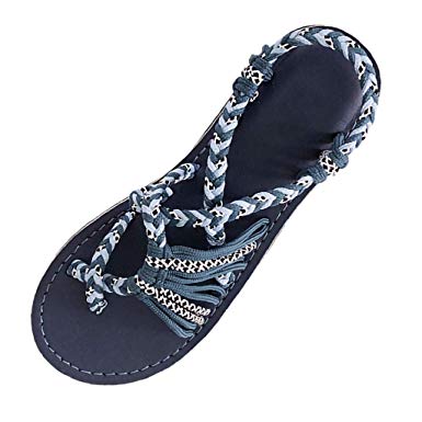 Women Flat Sandals