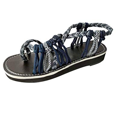 Women Flat Sandals