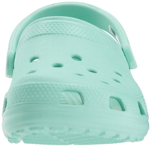 Casual Water Shoe