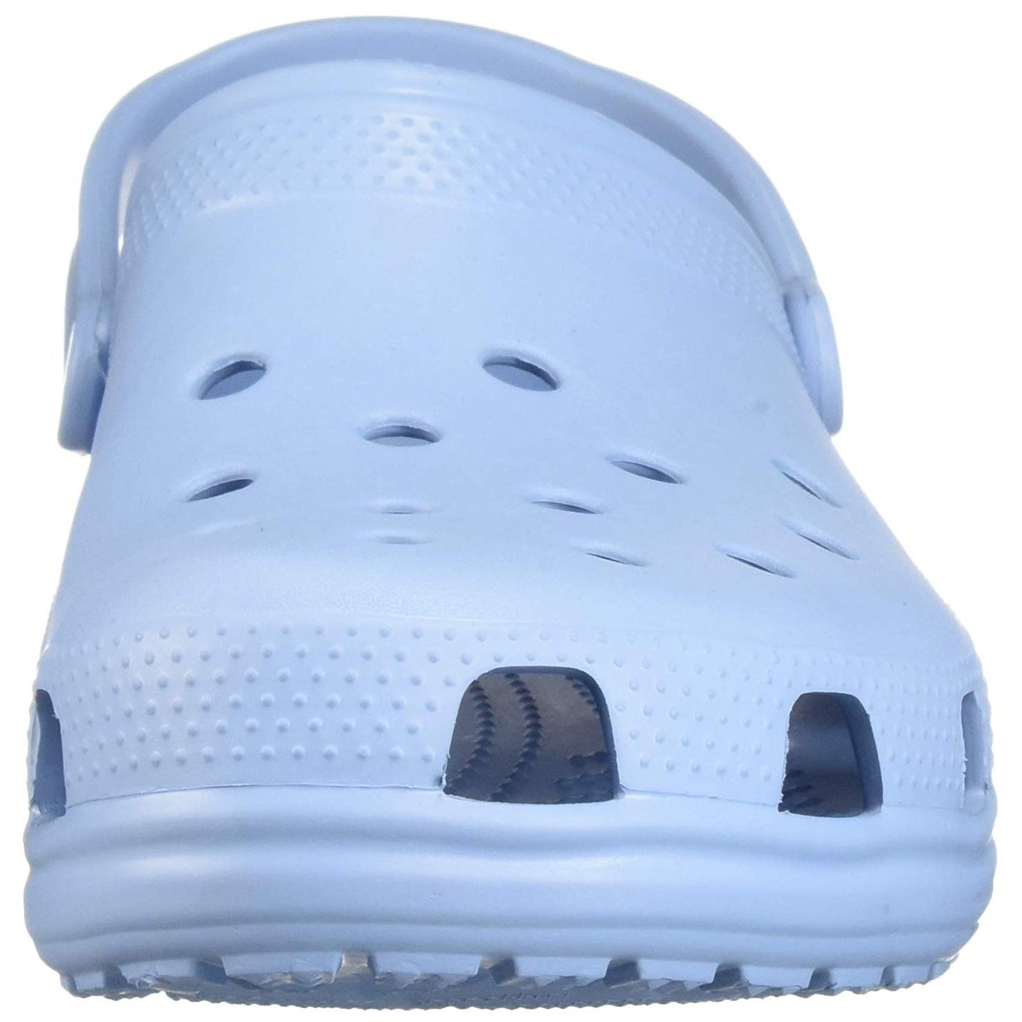 Casual Water Shoe